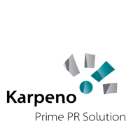 logo_karpeno