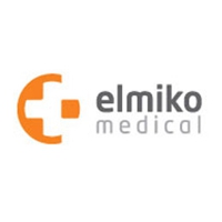 logo_elmiko