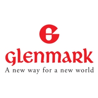 logo_glenmark
